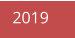 2019